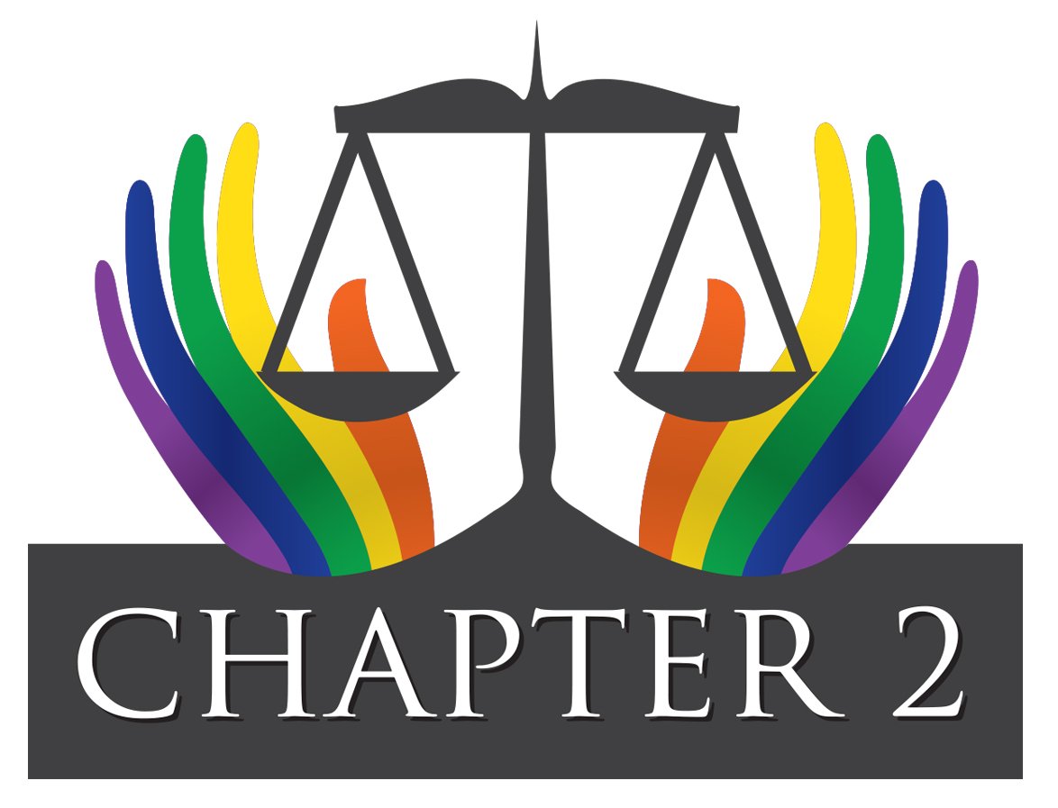 AC2 QueerCare
